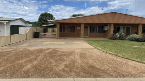 Puggle Palace Jurien Bay